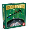 Roulette 27 cm