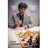 Lakdawala - From Boy to Man to Challenger : The Fiercest Battles of Gukesh