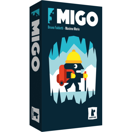 MIGO