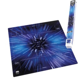 Star Wars Unlimited Playmat...