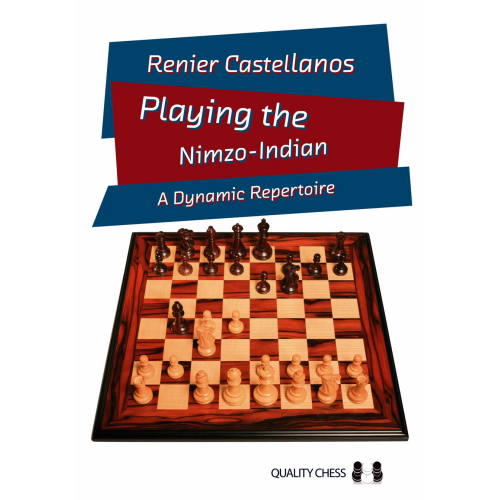 Castellanos - Playing the...