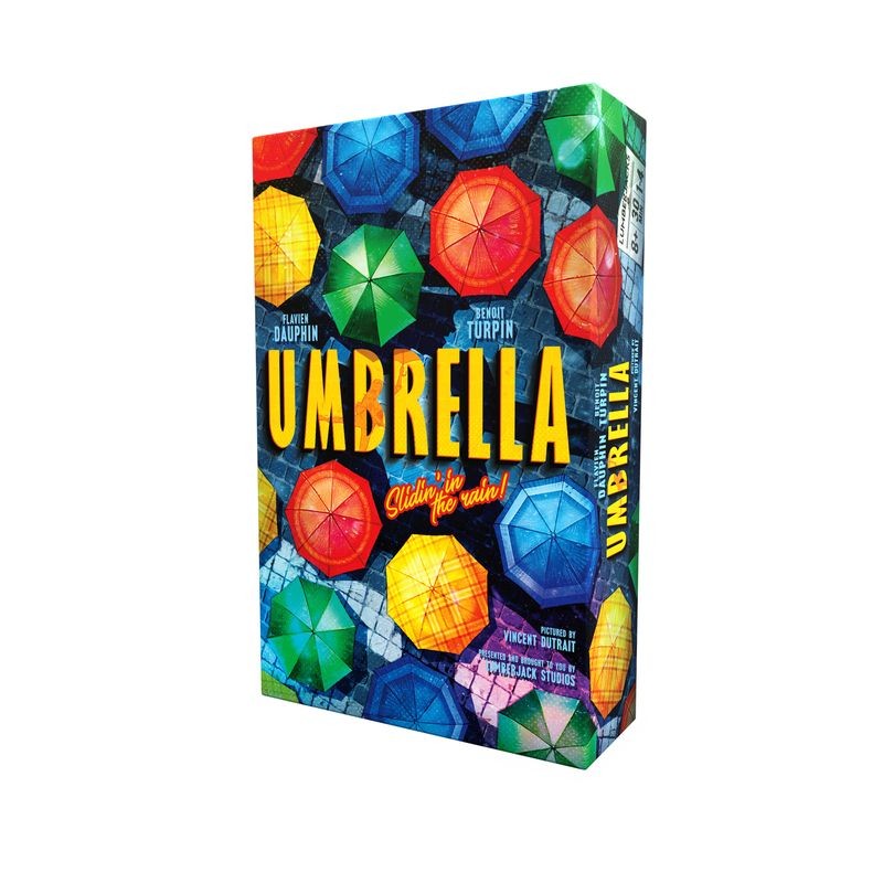 Umbrella