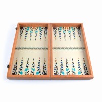 Backgammon Anatolia