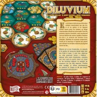 Diluvium