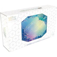 Pokémon : Coffret Ultra Premium Collection 2024