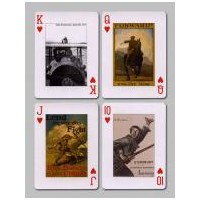 Grande Guerre 1914-1918 55 Cartes