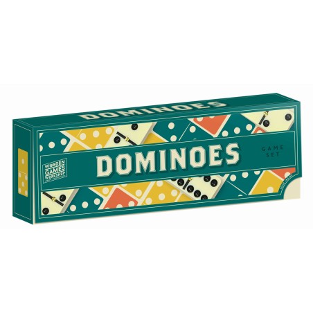 Dominoes