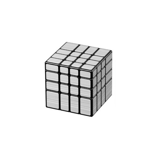 Cube Mirror 4x4 Sengso