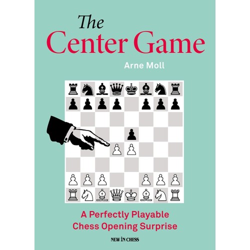 The Center Game : A...