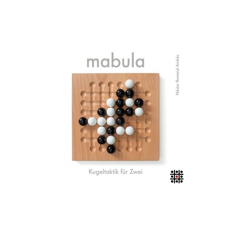 Mabula XL