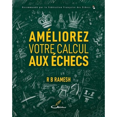 Améliorez votre calcul aux...