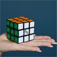 Rubik's Sensory