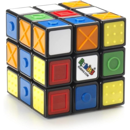 Rubik's Sensory