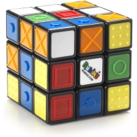 Rubik's Sensory