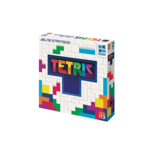 Tetris