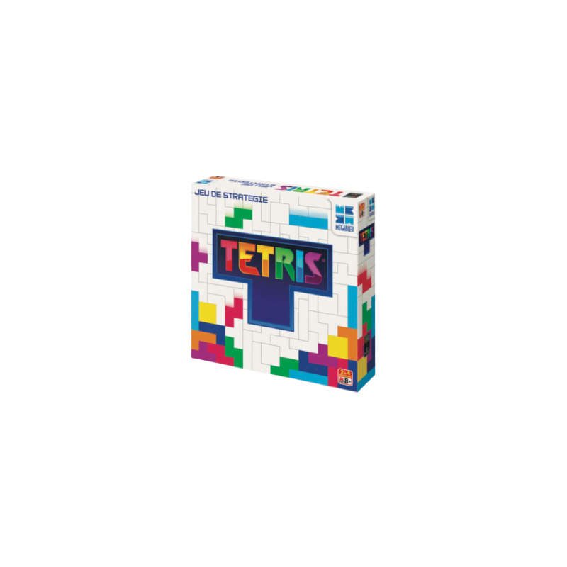 Tetris