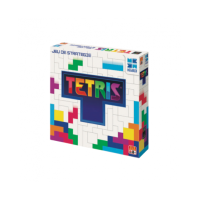 Tetris