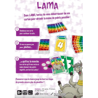 Lama