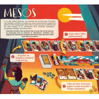 Mesos