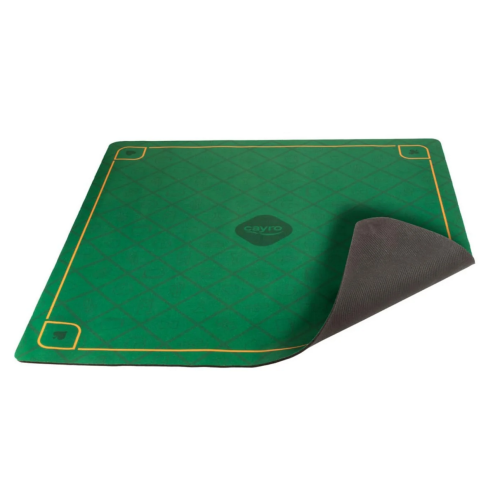 Tapis Jeux de Cartes...