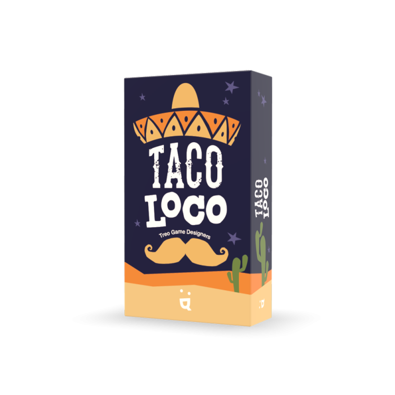 Taco Loco