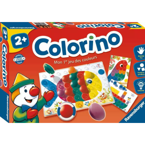 Colorino