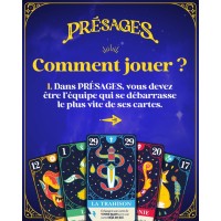 Présages