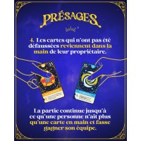 Présages