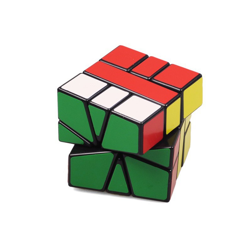  Cube  Square  1 Boutique en ligne de cubes  Variantes 