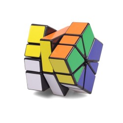 Cube Square -1