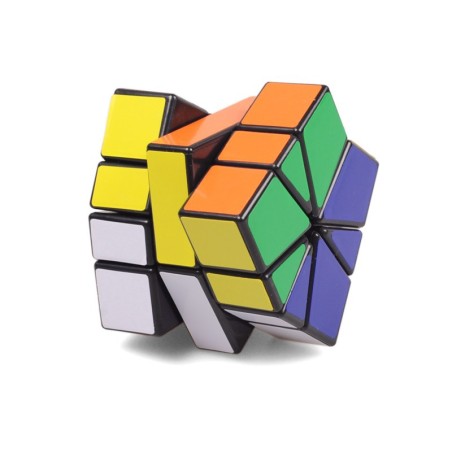 Cube Square -1