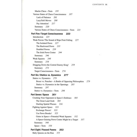 SILMAN - How to Reassess your Chess 4th Edition