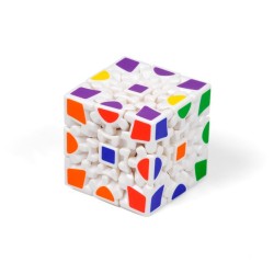 Cube Gear
