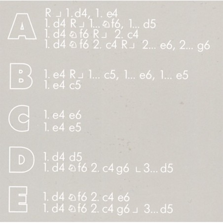 Small Encyclopedia ABCDE - 3° Edition