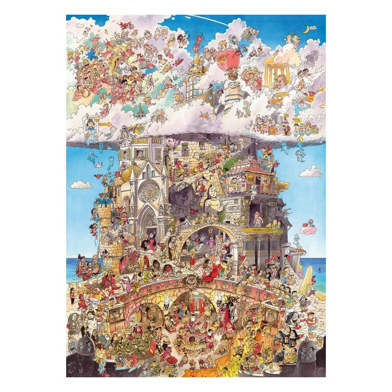 https://www.variantes.com/8954-thickbox_default/heaven-and-hell-1500-pieces.jpg