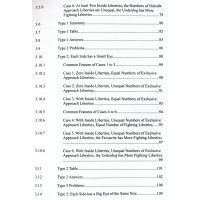 JASIEK - Capturing Races vol.1 - Two Basic Groups