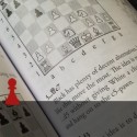 Livres sur l'ouverture gambit-dame aux échecs - Boutique d'échecs Variantes.