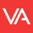 variantes.com